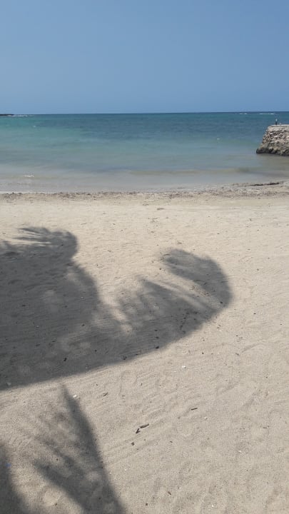 Strand Grand Muthu Club Caribbean Runaway Bay