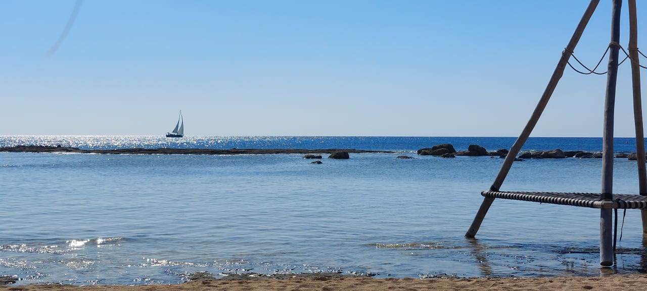 Strand Mare Ayia Napa