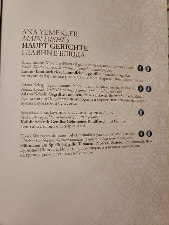 Zimmer Side Royal Style Hotel