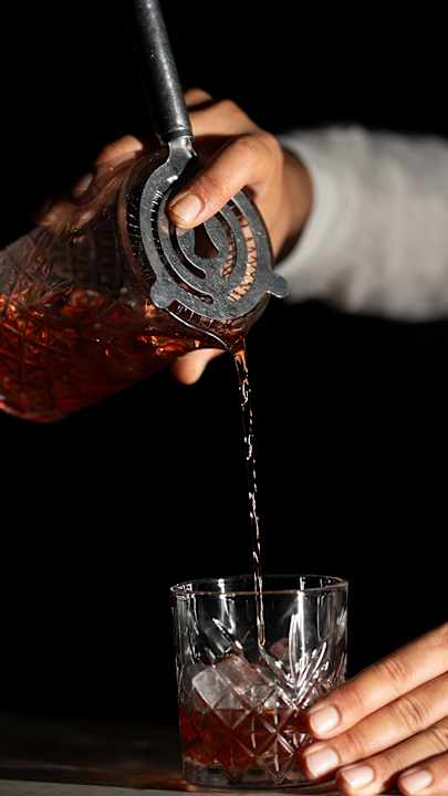 Gastro Sundia Exclusive By Liberty Fethiye