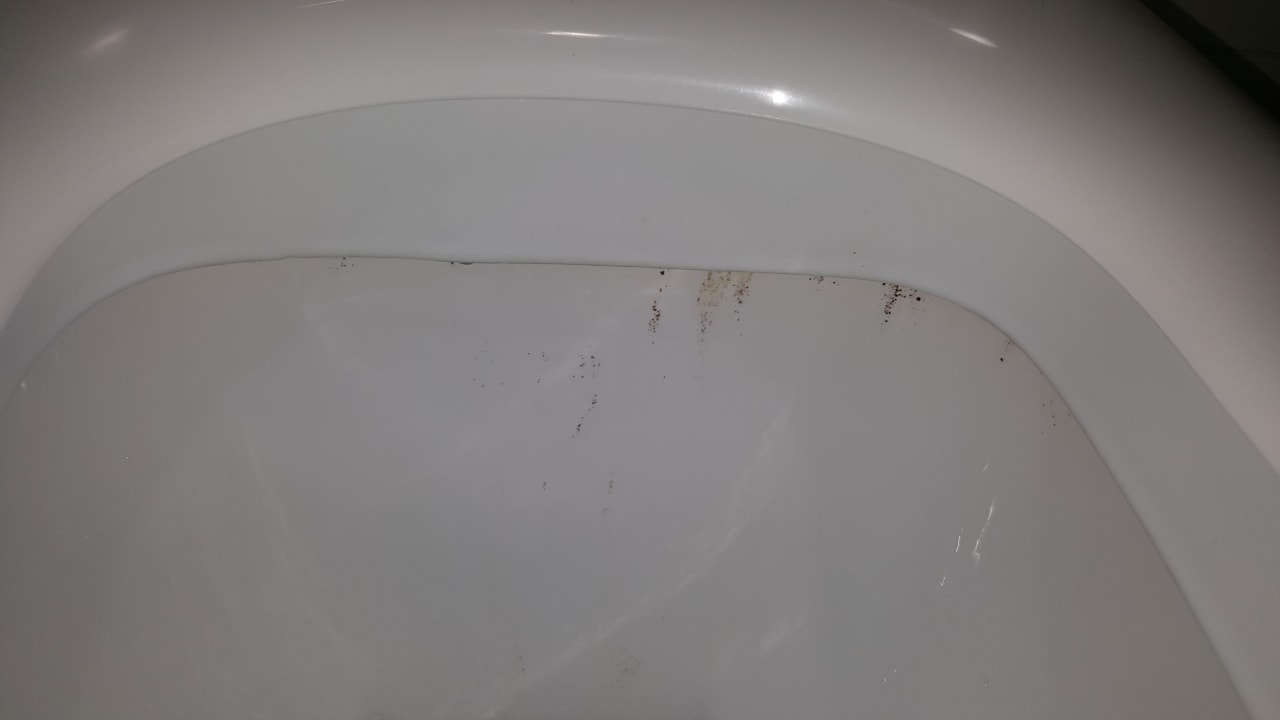 Zimmer Green Garden Aparthotel