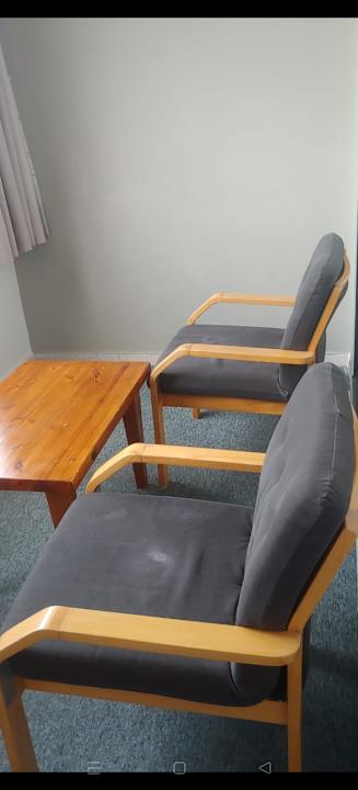 Zimmer Troodos Hotel