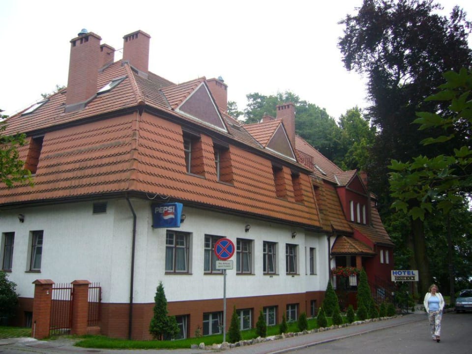 Hotel am See Hotel Resiedence