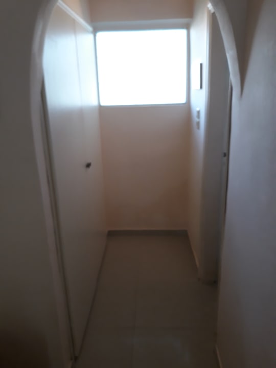 Zimmer Apollon Hotel
