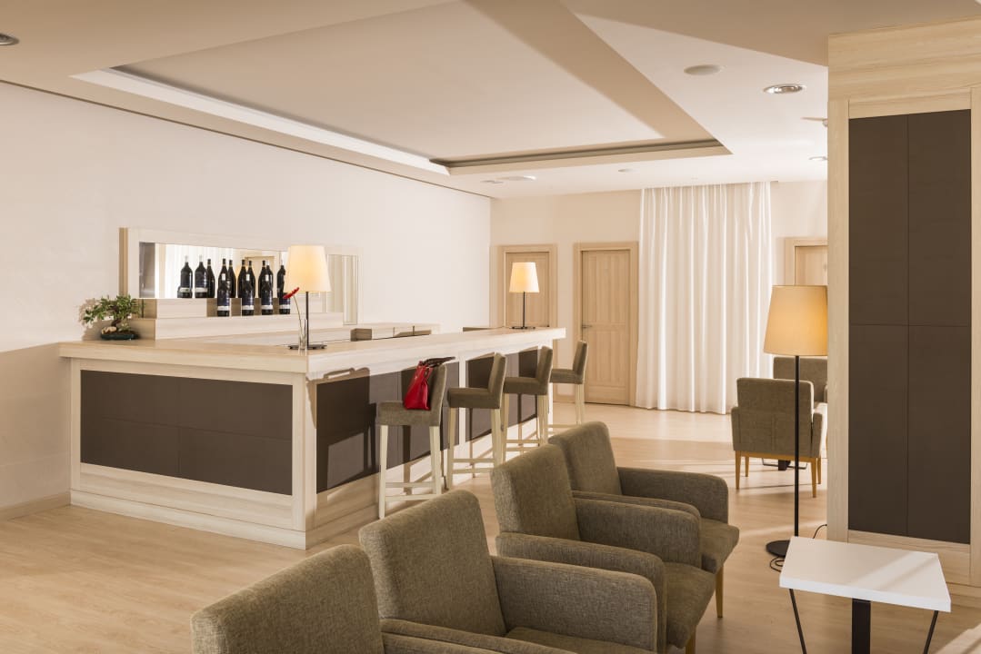 Sonstiges Costa Encantada Resort & Suites