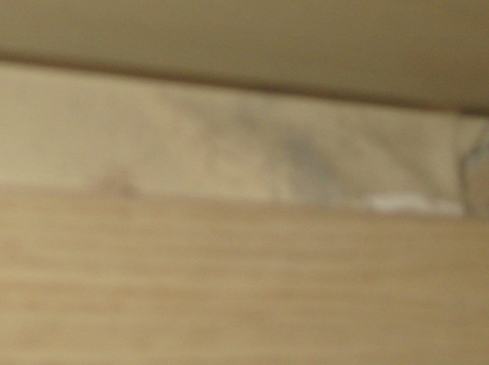 Schimmel Hane Family Resort