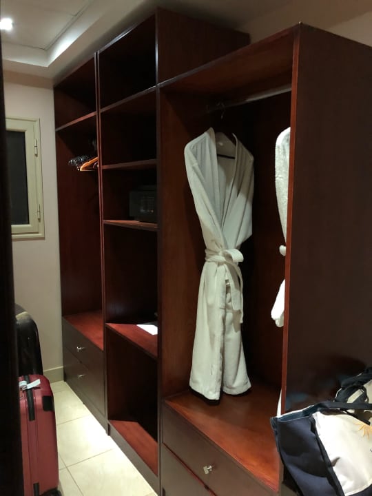 Zimmer Shams Prestige Abu Soma-Adults Only