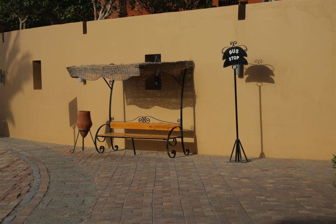 . Hotel Three Corners Ocean View prestige - Adults only