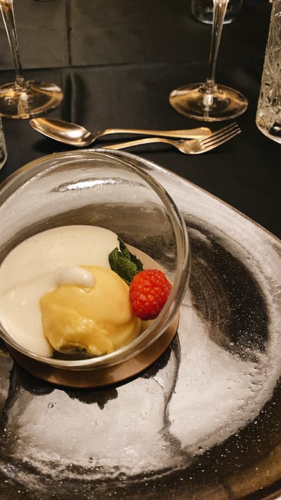 Gastro Verwöhnhotel Wildspitze