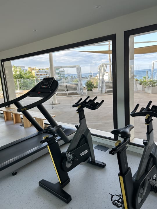 Sport & Freizeit AluaSoul Palma