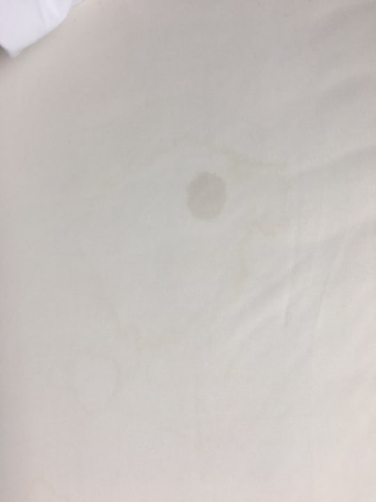 Zimmer Qube Hotel Heidelberg