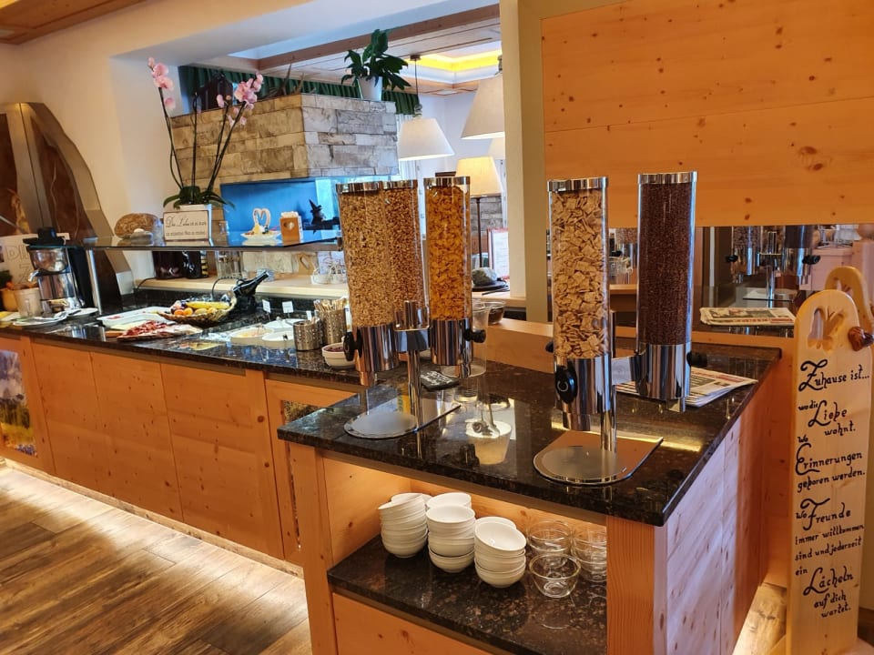 Gastro Hotel Sporthof Austria