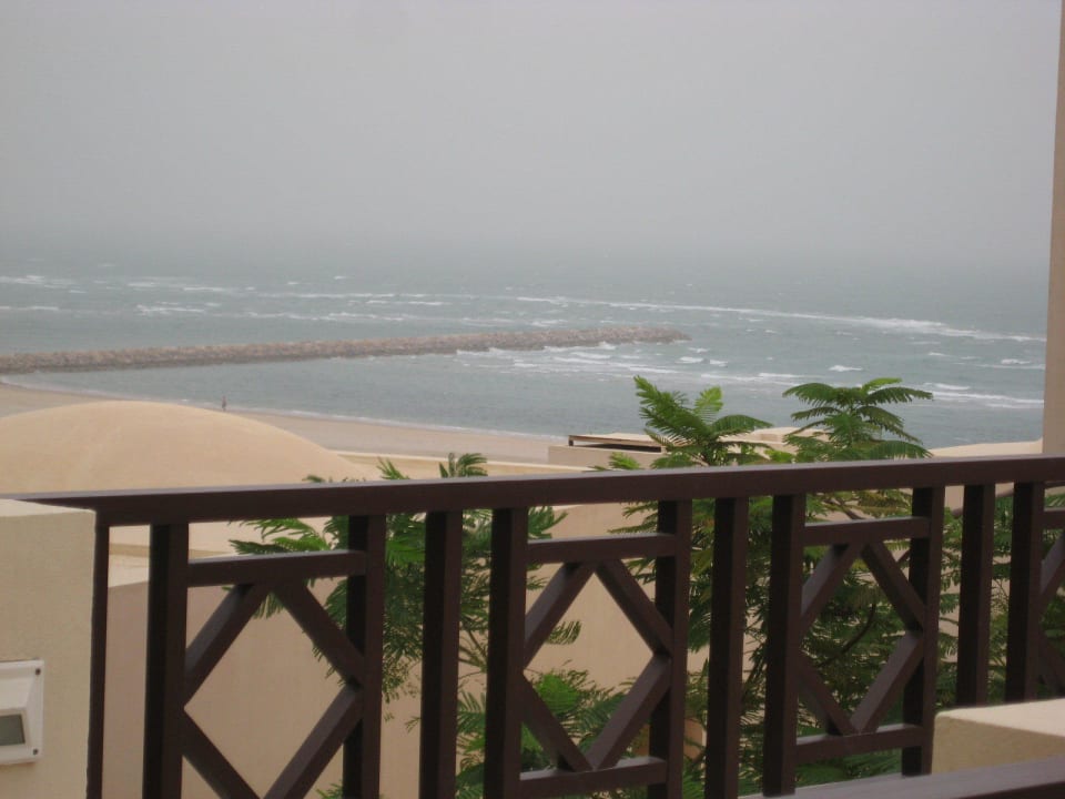 The cove The Cove Rotana Resort