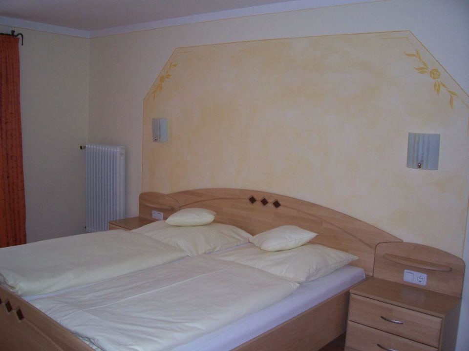 Zimmer Familienparadies MoNi