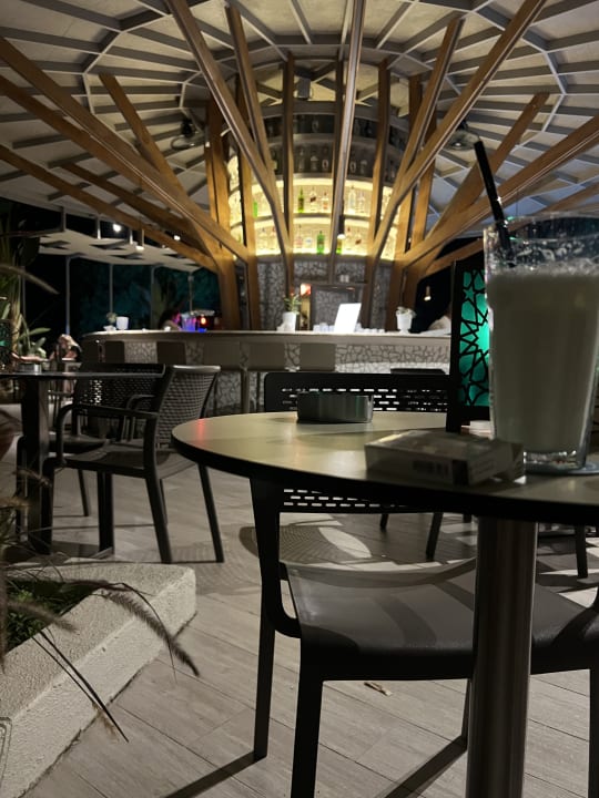 Gastro PALOMA Perissia