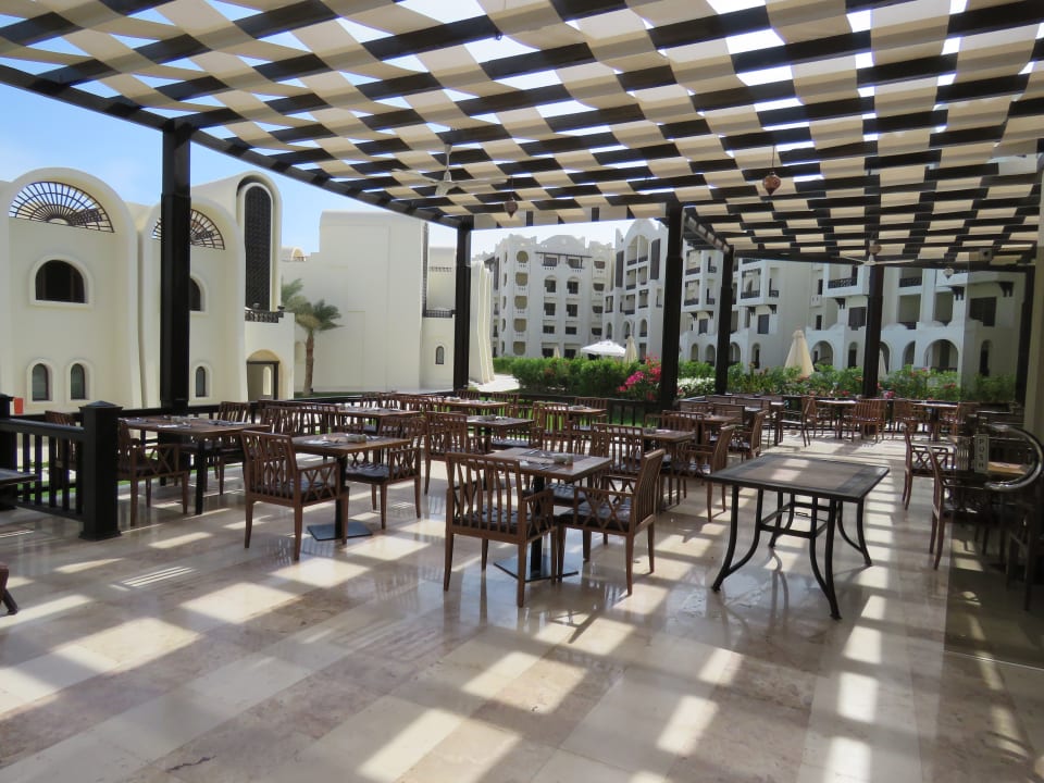Gastro Gravity Hotel & Aquapark Sahl Hasheesh