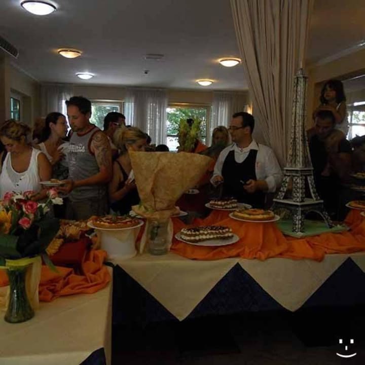 Hotel jole urlaub vacances holidays vacanze Hotel Jole