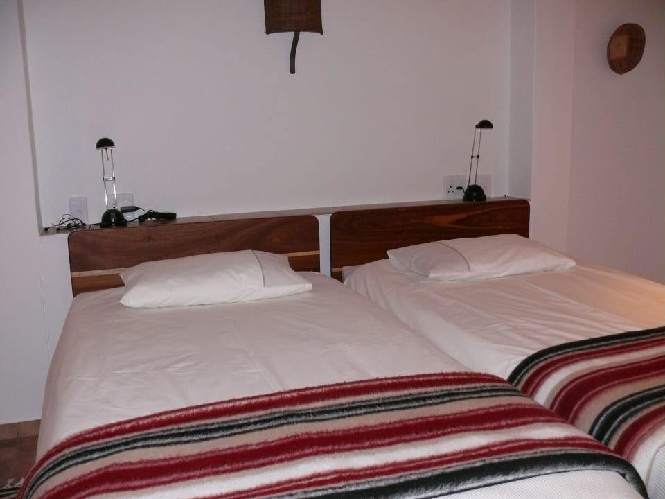 Gemütliches  ruhiges Zimmer Etendero Guest Farm