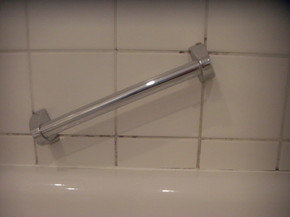 Schimmel AHORN Seehotel Templin