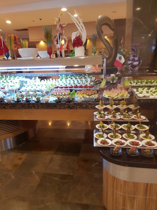 Gastro Alba Queen Hotel