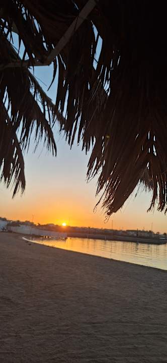 Ausblick Meraki Resort (Adults Only)