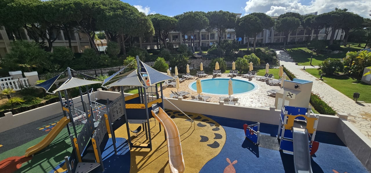 Sport & Freizeit Valentin Sancti Petri