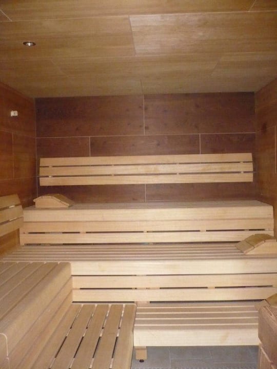 Softsauna Bergergut - Das Genießerhotel für Paare