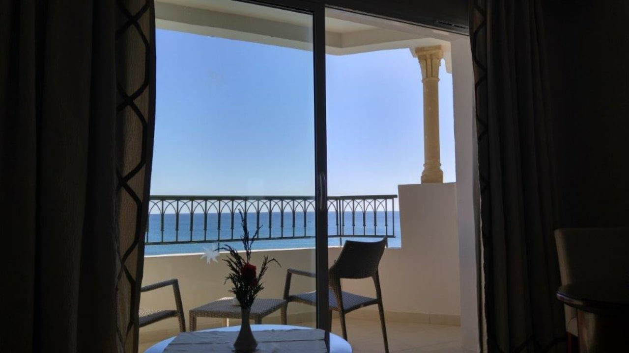 Zimmer Iberostar Selection Royal El Mansour