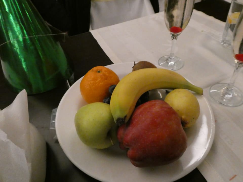 Gastro Aydinbey Kings Palace & Spa