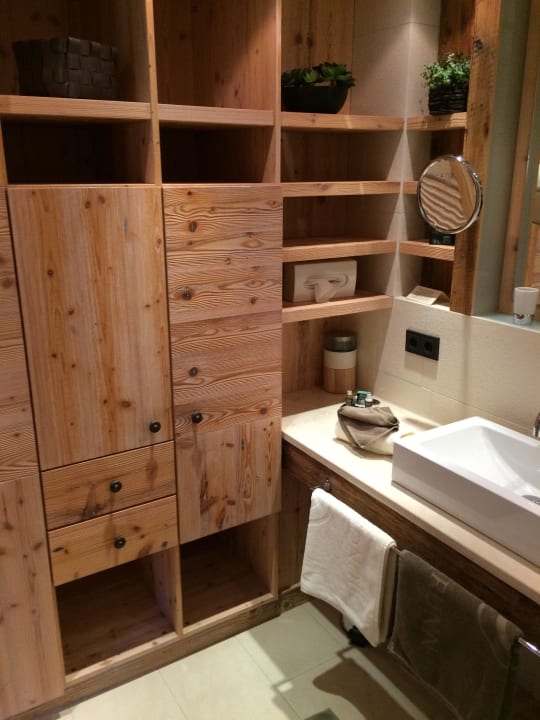 Bad Jungbrunn - Der Gutzeitort