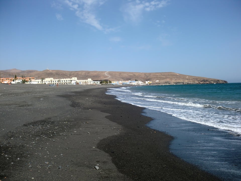 Aus der Ferne R2 Bahía Playa Design Hotel & Spa - Adults Only