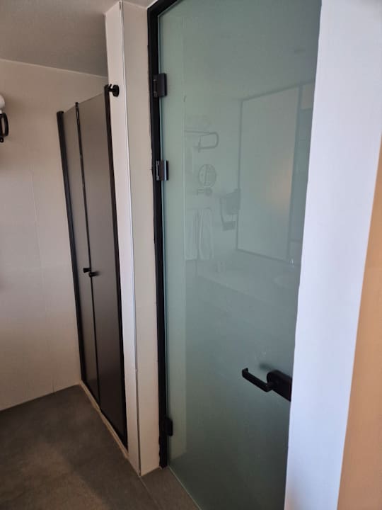 Zimmer Ömer Prime Holiday Resort