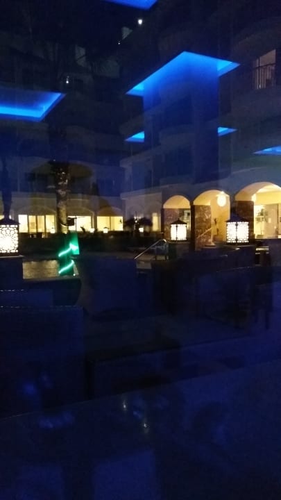 Sonstiges Royal Star Beach Resort