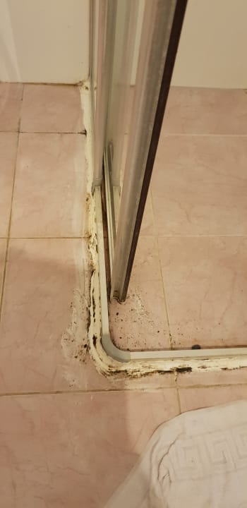 Zimmer Club Hotel Anjeliq