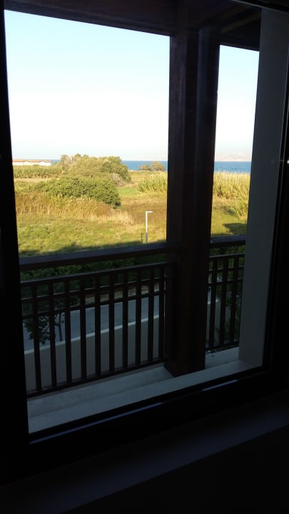 Ausblick Astir Odysseus Kos Resort & Spa