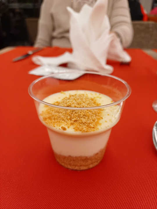 Gastro Arnor de Luxe Hotel & Spa