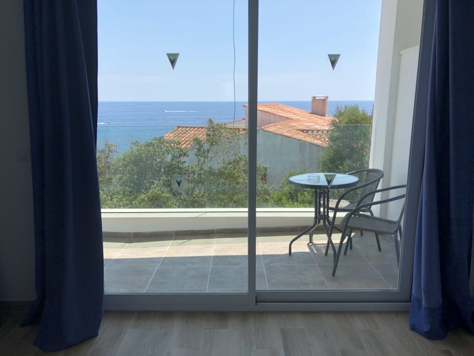 Gartenanlage ICON Valparaiso - Adults Only