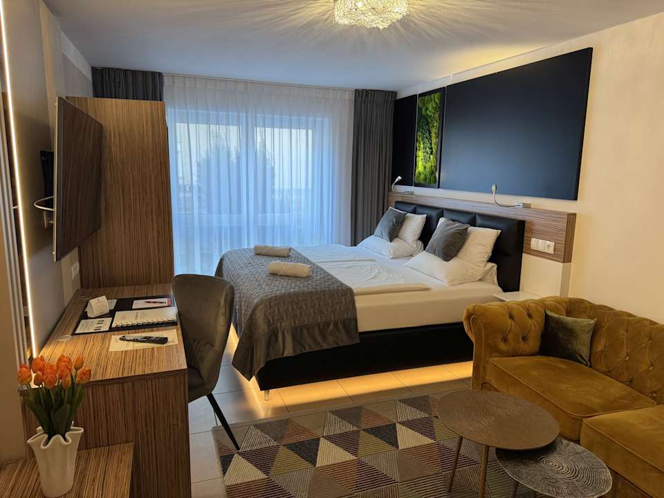 Zimmer Boardinghouse HOME - Adults only