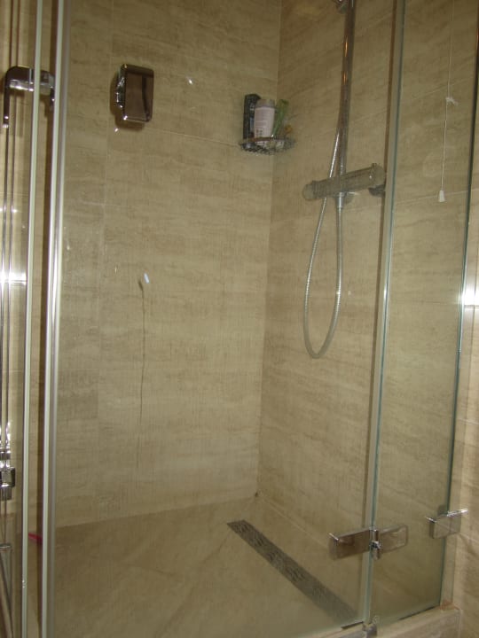 Zimmer Hotel Porto Sole