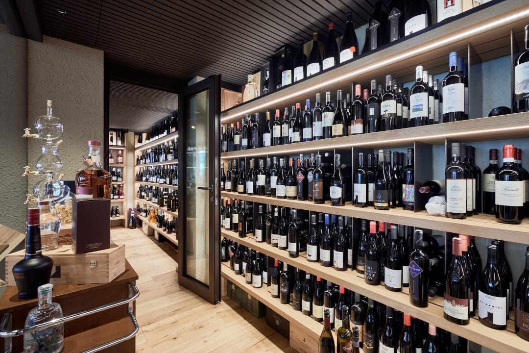 Gastro feldthurnerhof vinum-natur-relax