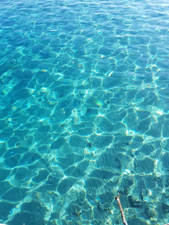Strand Hotel JAZ Makadi Star & Spa