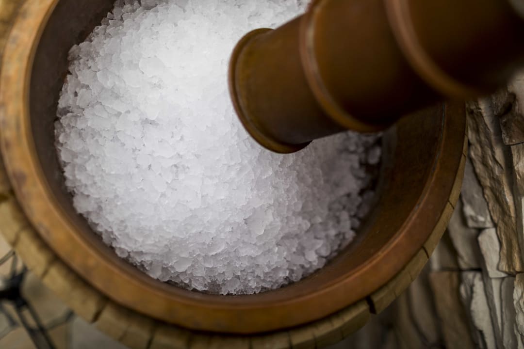 Sport & Freizeit Hotel Miravalle