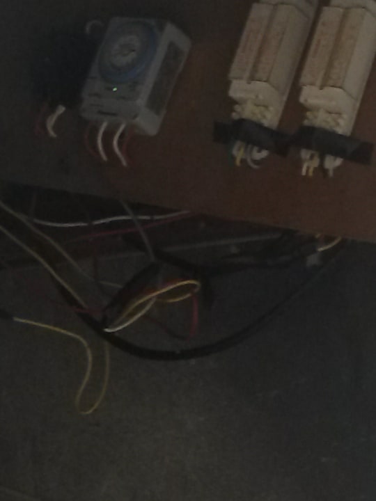 Sonstiges Hotel Panviman Chiang Mai Spa Resort