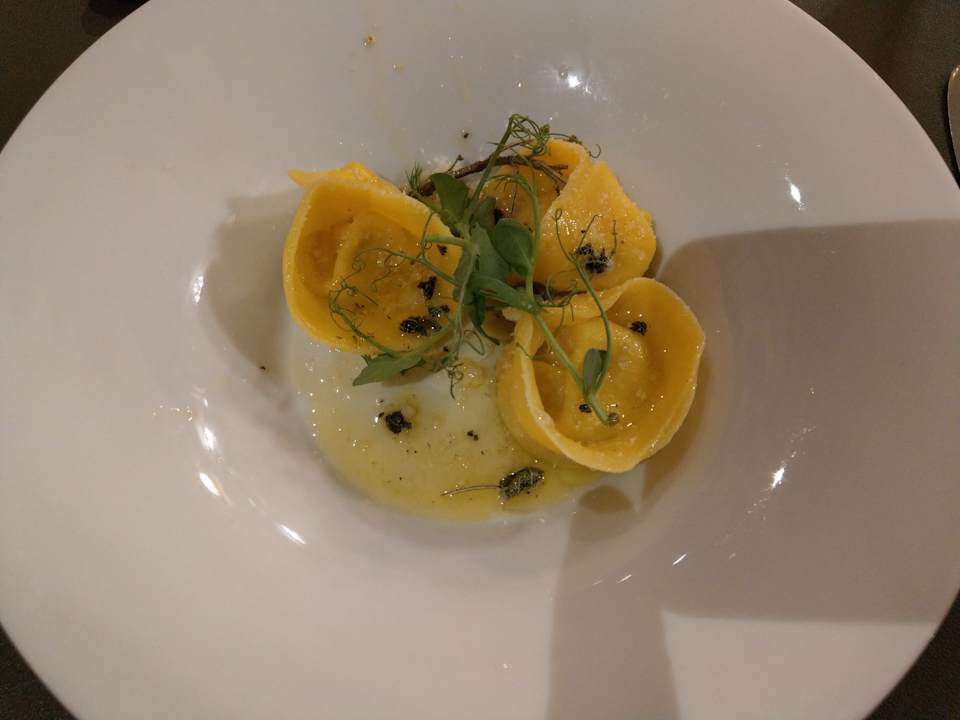 Gastro Naturhotel Miraval