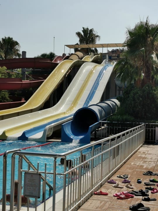 Sport & Freizeit Hane Family Resort