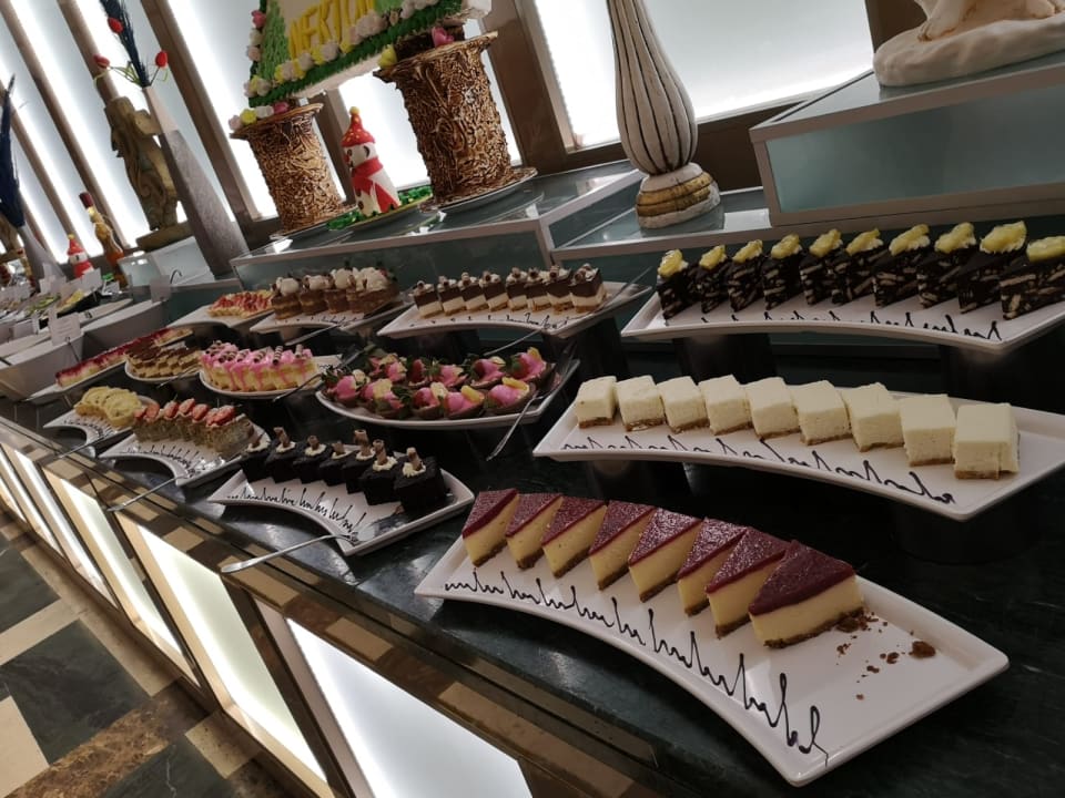 Gastro Nerton Hotel - Erwachsenenhotel ab 16 Jahren