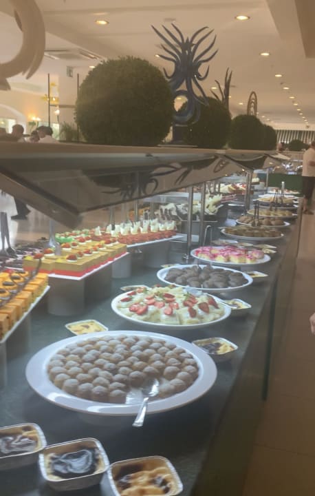 Gastro Hotel Süral Resort