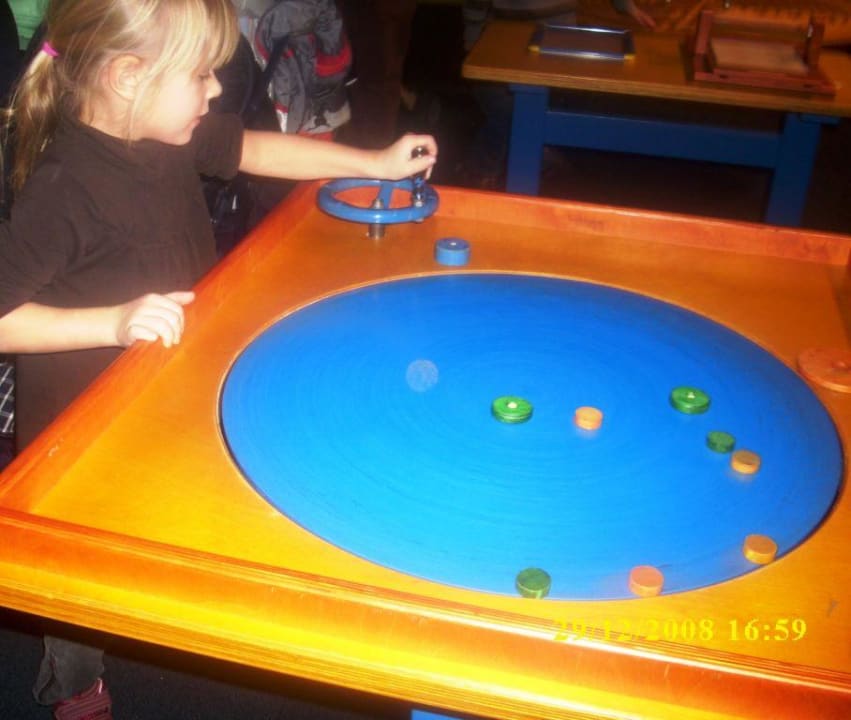 IQ- Park WELLNESS HOTEL BABYLON