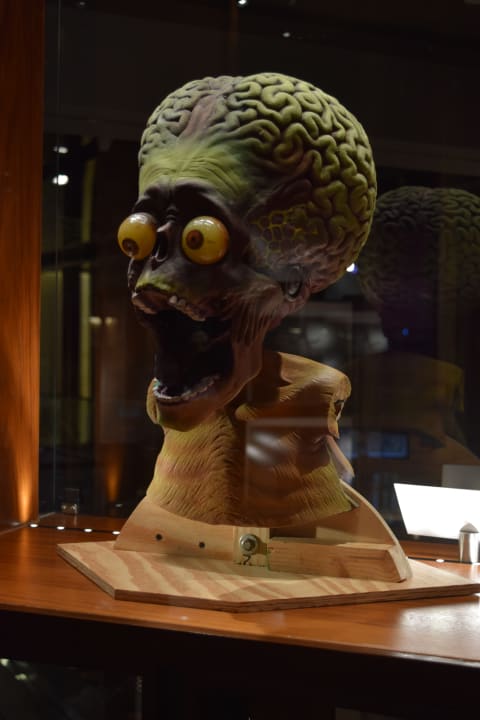 Lobby The WB Abu Dhabi, Curio Collection By Hilton