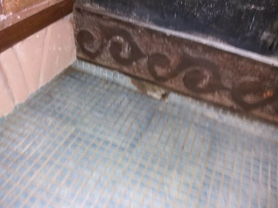 Sport & Freizeit Imperial Palace Hotel